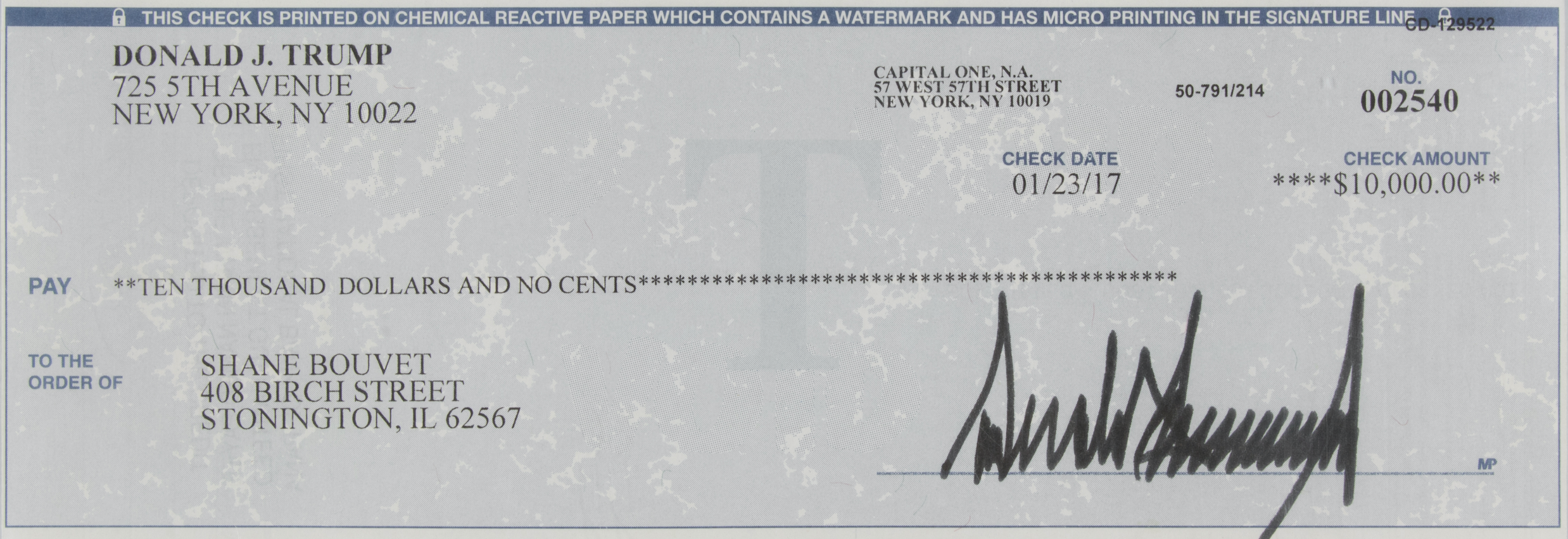 Screen Shot 2021-01-26 at 1.21.26 PM.png